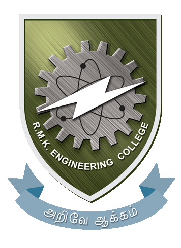 R.M.K. Engineering