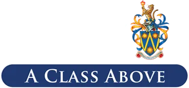 Sunway