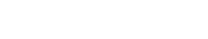 Registered MSME company ScholarVault