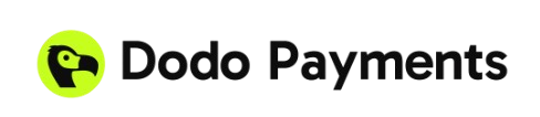 Dodo Payments