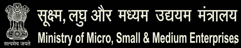 MSME Registered
