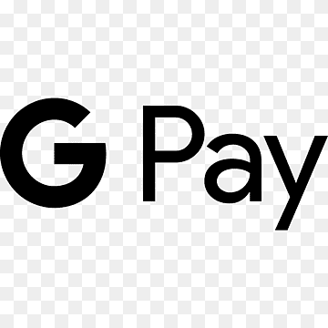 Google Pay