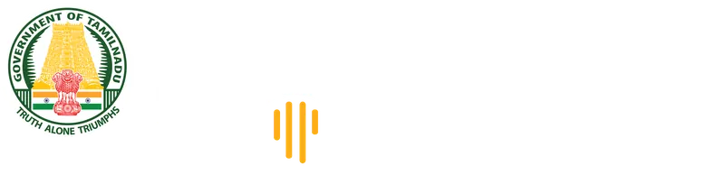 StartupTN